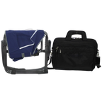 Xpress™ Director's Chair