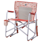Freestyle Rocker™