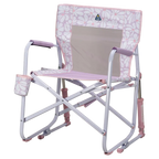 Freestyle Rocker™
