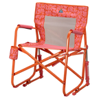 Freestyle Rocker™