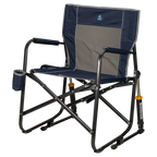 Freestyle Rocker™