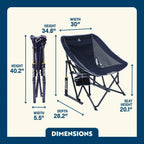 Pod Rocker™