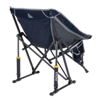 Pod Rocker™