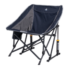Pod Rocker™