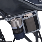 Pod Rocker™