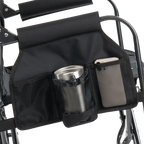 Stowaway Rocker™