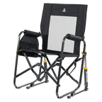 Stowaway Rocker™