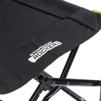 Stowaway Rocker™
