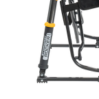 Stowaway Rocker™