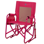 Stowaway Rocker™