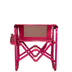 Stowaway Rocker™