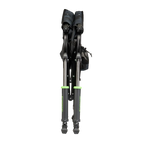 Stowaway Rocker™