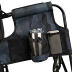 Stowaway Rocker™