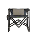 Stowaway Rocker™