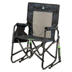 Stowaway Rocker™