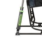 Stowaway Rocker™