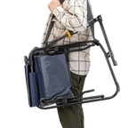 Stowaway Rocker™