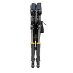 Stowaway Rocker™