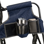 Stowaway Rocker™