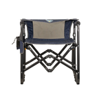 Stowaway Rocker™