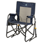 Stowaway Rocker™