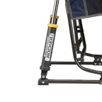Stowaway Rocker™