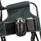 Stowaway Rocker™