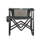 Stowaway Rocker™