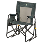 Stowaway Rocker™
