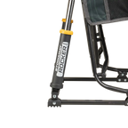 Stowaway Rocker™