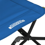 Stowaway Rocker™