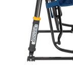 Stowaway Rocker™