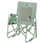 Stowaway Rocker™