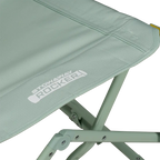 Stowaway Rocker™