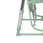 Stowaway Rocker™