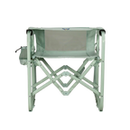 Stowaway Rocker™