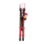 Stowaway Rocker™