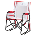 Stowaway Rocker™