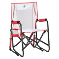 Stowaway Rocker™
