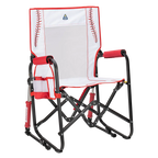 Stowaway Rocker™