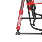 Stowaway Rocker™