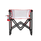 Stowaway Rocker™