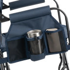 Stowaway Rocker™