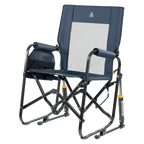 Stowaway Rocker™