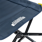 Stowaway Rocker™