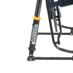 Stowaway Rocker™