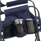 Stowaway Rocker™
