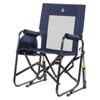 Stowaway Rocker™