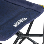 Stowaway Rocker™