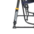 Stowaway Rocker™